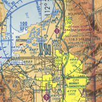 new york sectional chart new york sectional charts