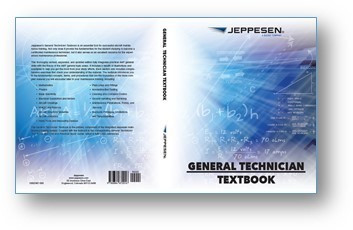 Jeppesen A&P Technician Airframe Textbook jeppesen a&p technician general textbook pdf free download