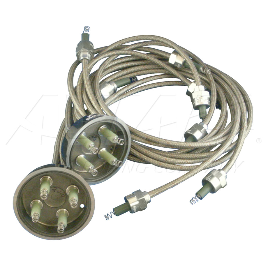 M4004 Champion Ignition Harness