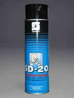 Spartan SD 20 Cleaner SkySupplyUSA   Sd20big  05440.1460379956.500.500 