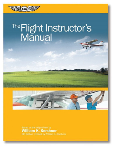Manual Manual