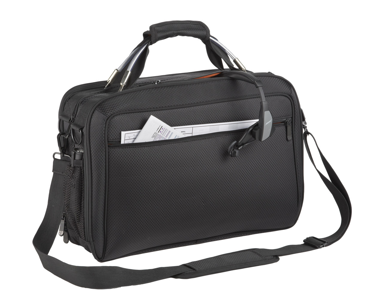 flight bags amazon