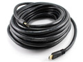 50 ft. HDMI Male / Male - Ethernet