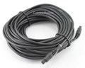 50 ft. Toslink to Toslink Optical Cable
