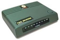 56K External Rockwell Fax/Modem w/Voice
