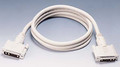 6' 13W3M to 13W3M Cable