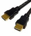 65' HDMI TO HDMI HD Digital Video/Audio Cable