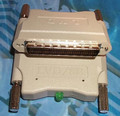 68-pin SCSI-3 LVD/SE Multi-Mode External Terminator