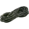 6' 2.5mm Male (Plug) to 2.5mm Male (Plug) Audio Cable