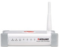 4-Port Wireless 150N Router, Intellinet 524445