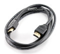 6 ft. Economy-Series High-Speed HDMI Cable