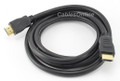 6 ft. HDMI 28AWG Audio Video Cable