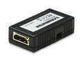 Active HDMI Repeater, For All HDTV Formats, 98 ft. Manhattan 177283
