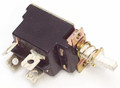 AT Power Supply Push Button Switch