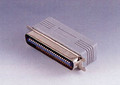 CN50 MALE SCSI-I PASSIVE TERMINATOR