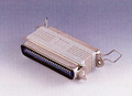 CN50 Male/Female SCSI-I Pass-Thru Passive Terminator