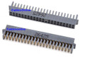 Compaq Presario R3000 R3200 IDE 44-Pin Laptop Hard Drive Adapter