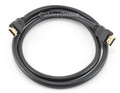 3 ft. HDMI 28AWG Audio Video Cable