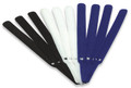 Cable Tie Velcro™ Straps, 10-Pack, Manhattan 422178