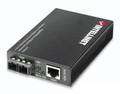 Gigabit Ethernet Media Converter, Intellinet 515351