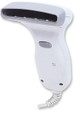 PS/2 CCD Barcode Scanner