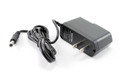 CCTV Security Camera DC Power Supply Adapter Cable - 12VDC 1A (1,000mA)
