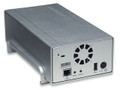 Gigabit SATA NAS 3 TB 2 Bay raid with USB Port, Intellinet 505895
