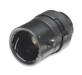 CCTV Zoom Lens IV, 1/3" CS mount, 2.9 - 8.2 mm / 35.2 - 98.3°