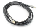 10' HDMI Male to Male Pro-Series Dual-Tone Cable