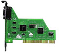 Lava 1 Port Serial PCI Card