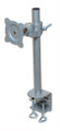 LCD Monitor Pole with 1 Hinge