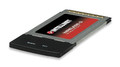 Intellinet, Wirelss-G PCMCIA Laptop Card, Intellinet 524544