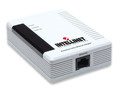 Intellinet, PowerLine Turbo Ethernet Bridge Starter Kit