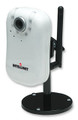 NSC15-WG Wireless Network IP Camera, Intellinet 550901