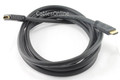 10 ft. High-Speed HDMI Male to Female, 24 AWG, CL2 Extension Cable