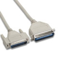 100 ft. DB25 to CN36 Printer Cable