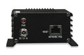 NVS30 Network Video Server, Intellinet 550994