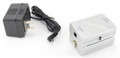 Optical Toslink to Coaxial (RCA) Digital Audio Converter