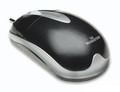 PS/2 Optical Mouse, Three Buttons with Scroll Wheel, 800 dpi, Manhattan 177009