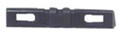 Punch Down Tool Blade for 66-Type Terminal Block