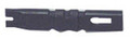 Punch Down Tool Blade for 66/110-Type Terminal Block