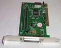 PCI 32 Bit SCSI-2 Controller Card
