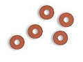 Motherboard Insulating Washers, 10 Pack