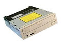 NEC 16X DVD ROM Drive OEM, DV-5800A
