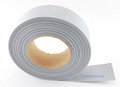 100 Foot Roll 44 Conductor 2.0mm Ribbon cable