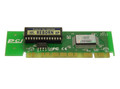 Reborn-PCI Systems & Data Recovery Card