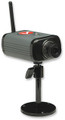 NFC31-WG Megapixel Network IP Camera, Intellinet 551038