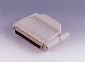 HPDB68 Male SCSI-3 Active Terminator