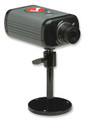 NFC30 Network IP Camera, Intellinet 550949
