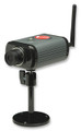 NFC30-WG Network IP Camera, Intellinet 550956